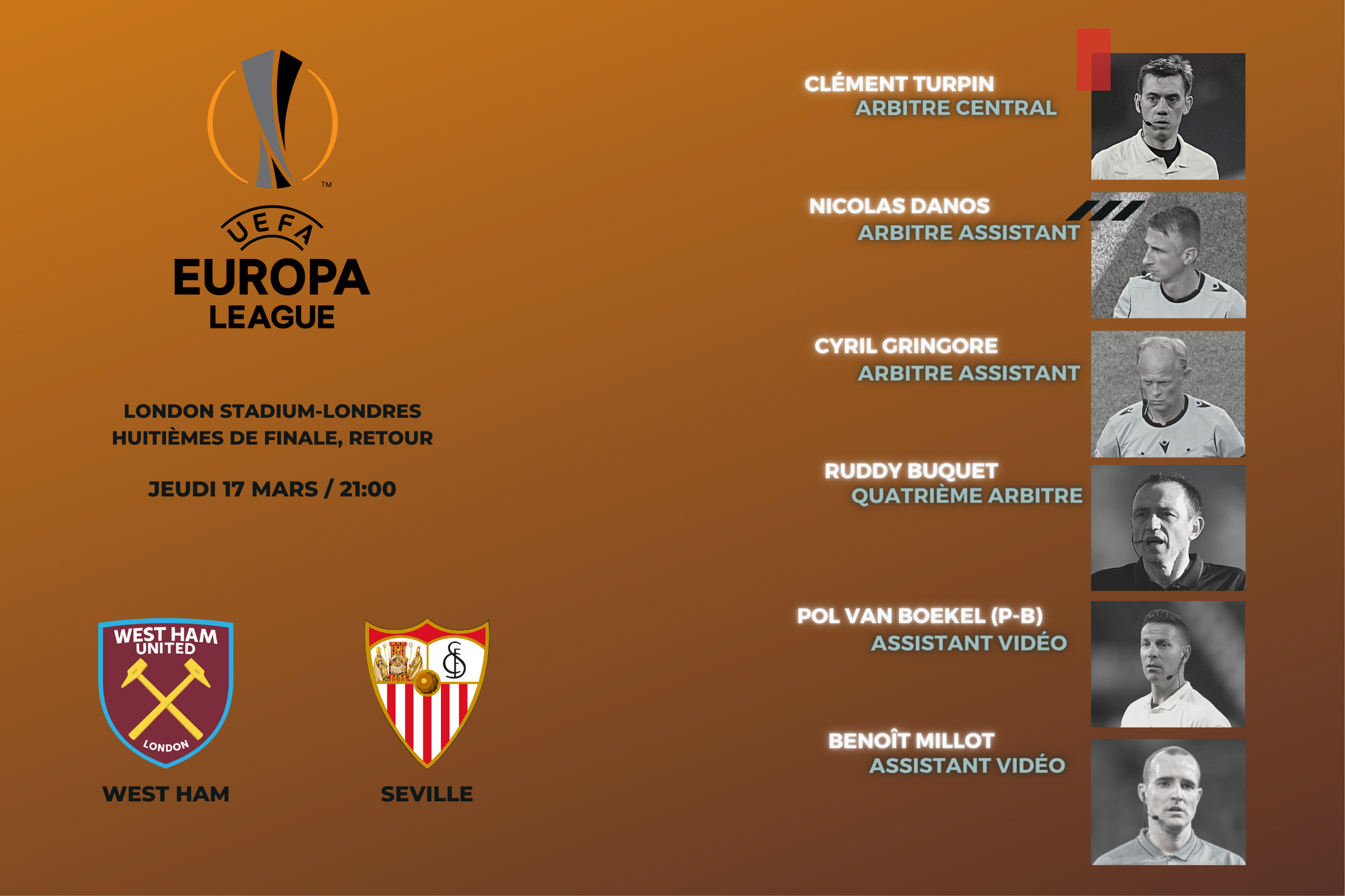 UEFA Europa League